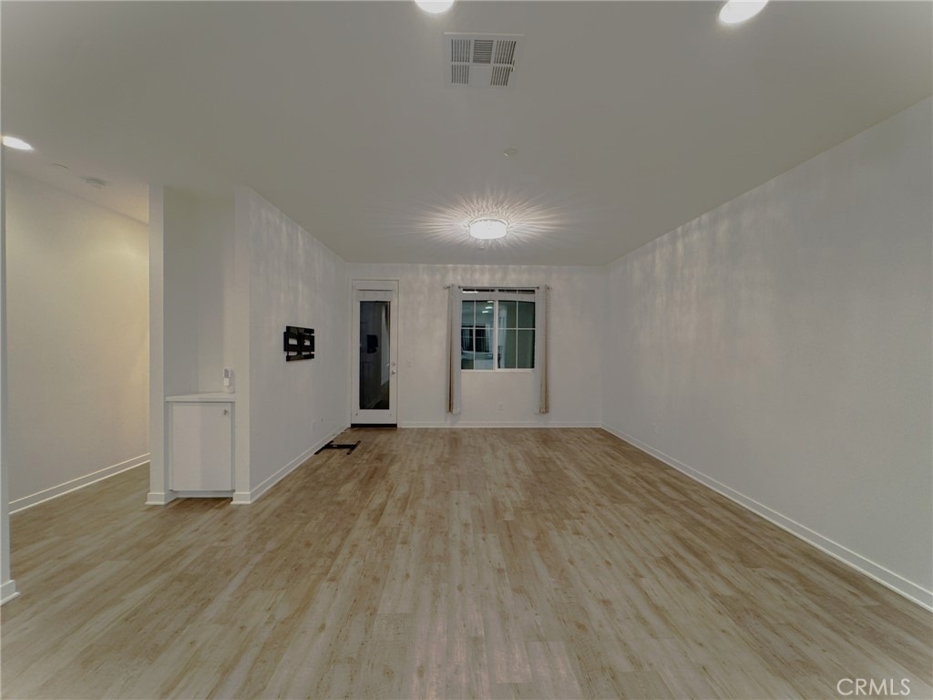 2710 Valor - Photo 18