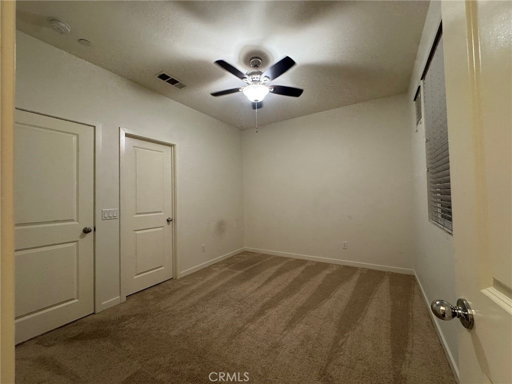 2710 Valor - Photo 42