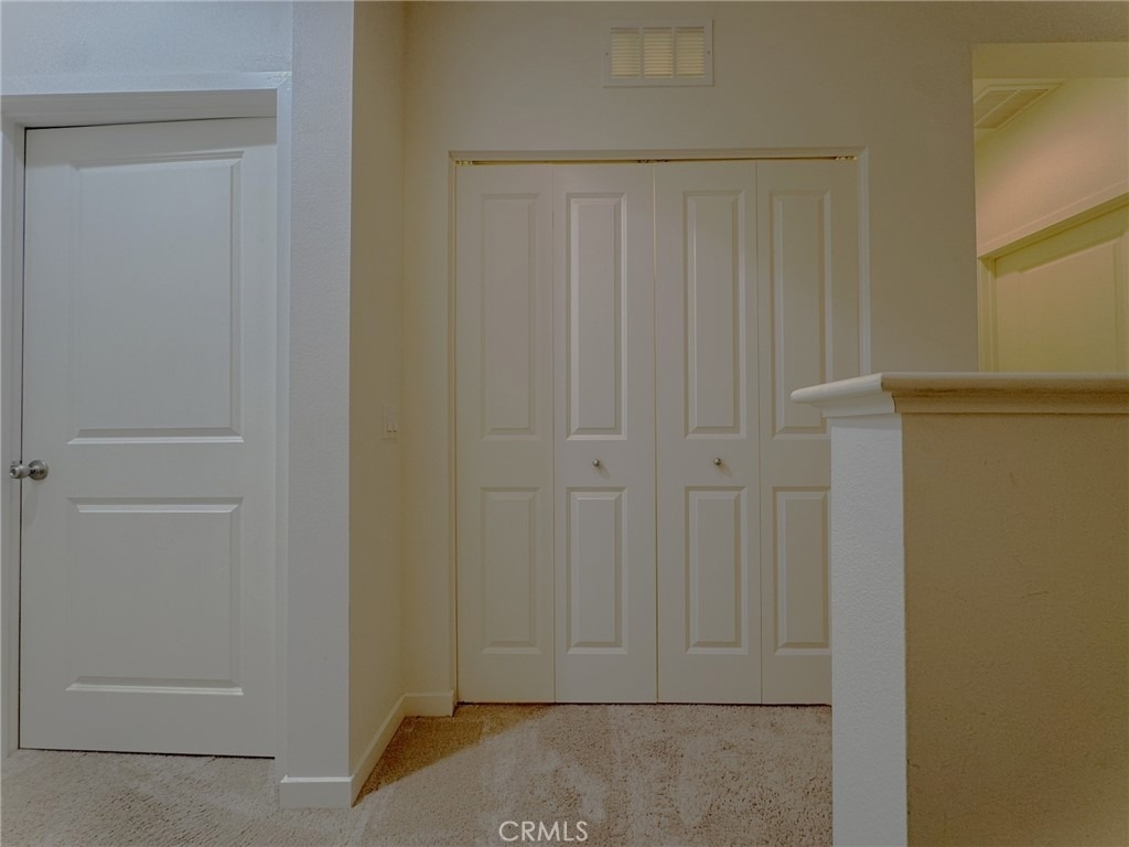 2710 Valor - Photo 37