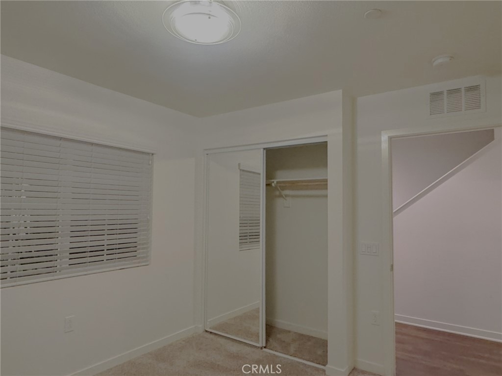 2710 Valor - Photo 50