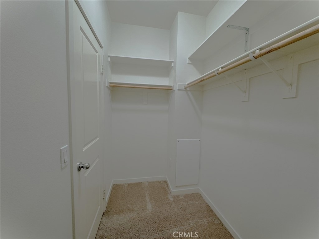 2710 Valor - Photo 34