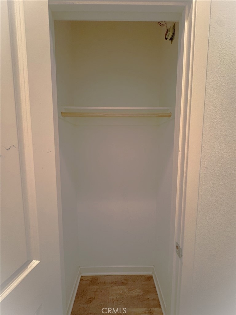 2710 Valor - Photo 10