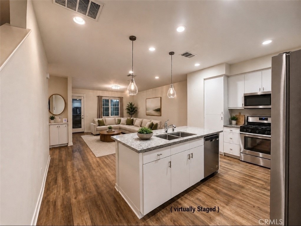 2710 Valor - Photo 4