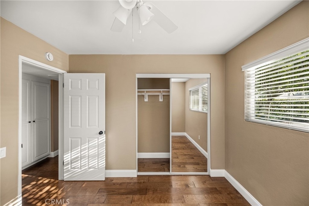 338 W Kelly - Photo 20