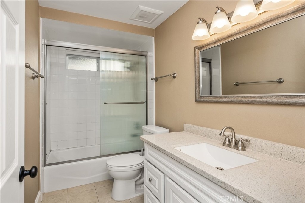 338 W Kelly - Photo 16