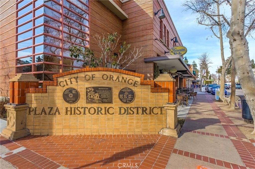 338 W Kelly - Photo 36