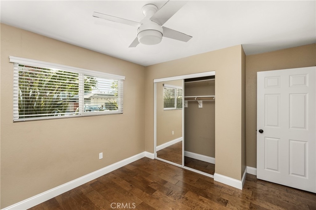 338 W Kelly - Photo 25