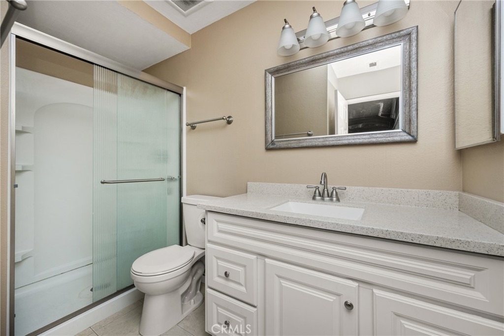 338 W Kelly - Photo 23