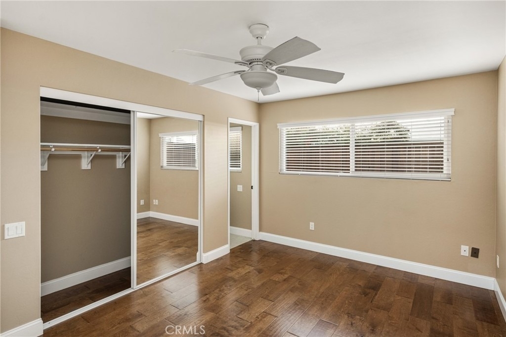338 W Kelly - Photo 22