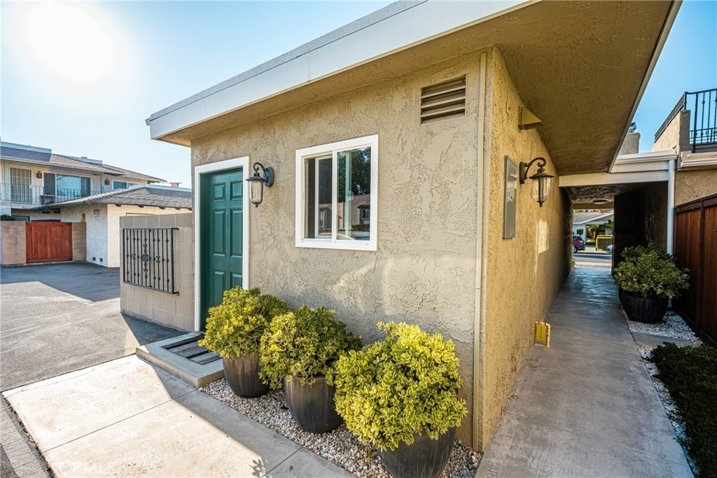338 W Kelly - Photo 26