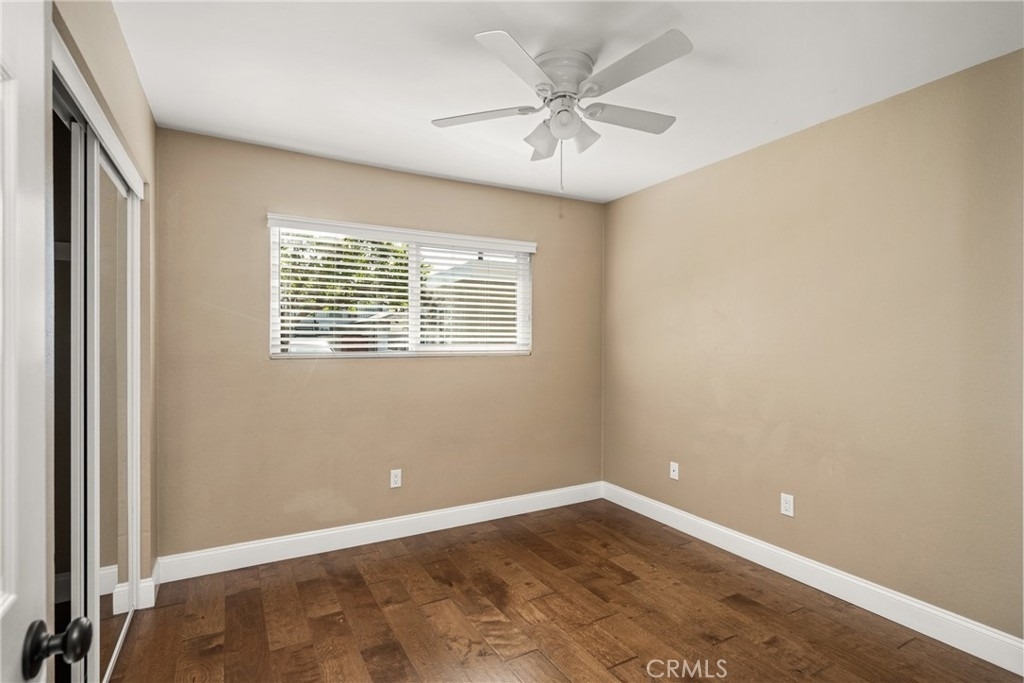 338 W Kelly - Photo 19