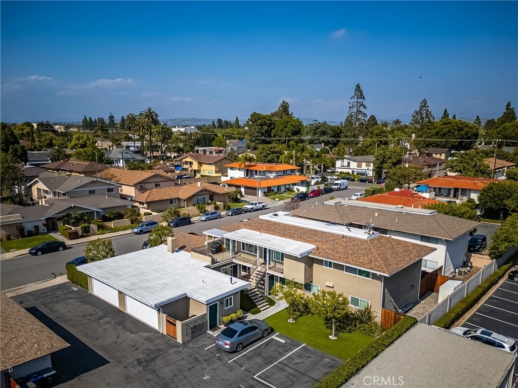 338 W Kelly - Photo 30