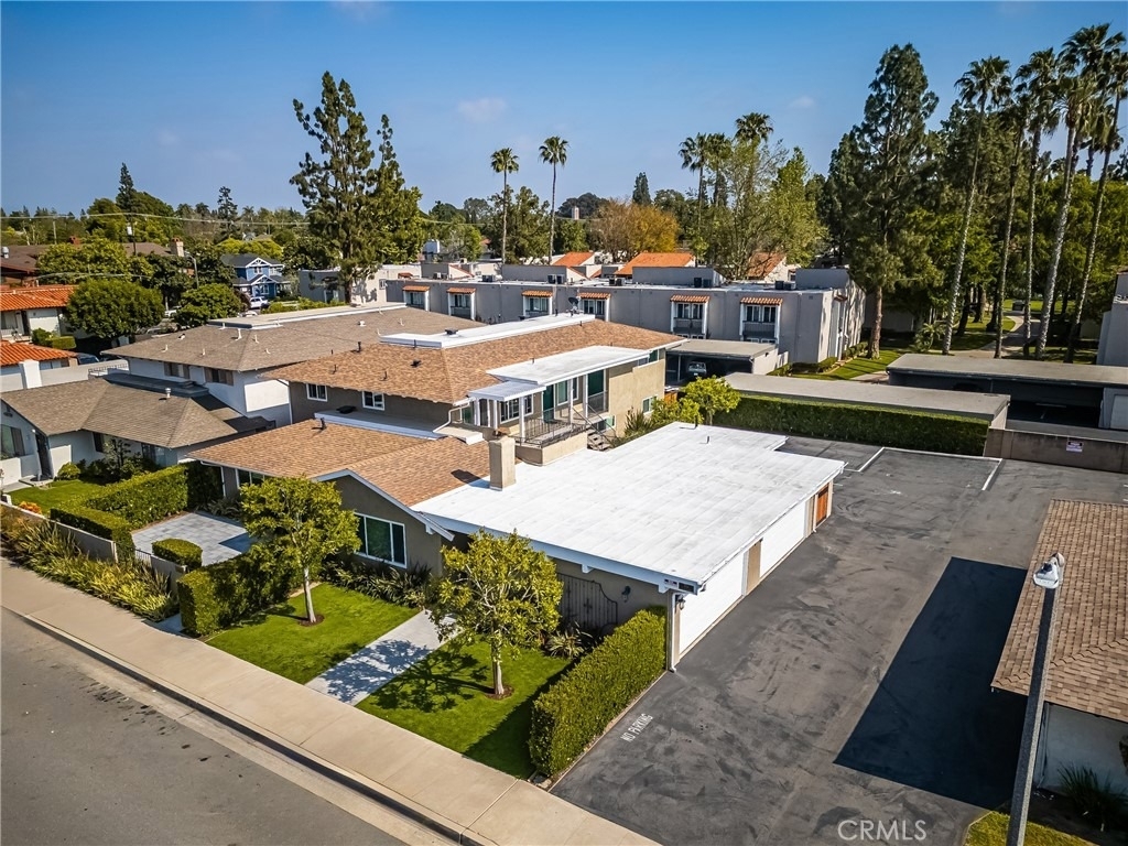 338 W Kelly - Photo 32