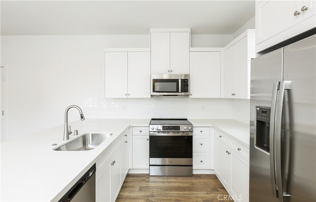 26663 Viola Way - Photo 13