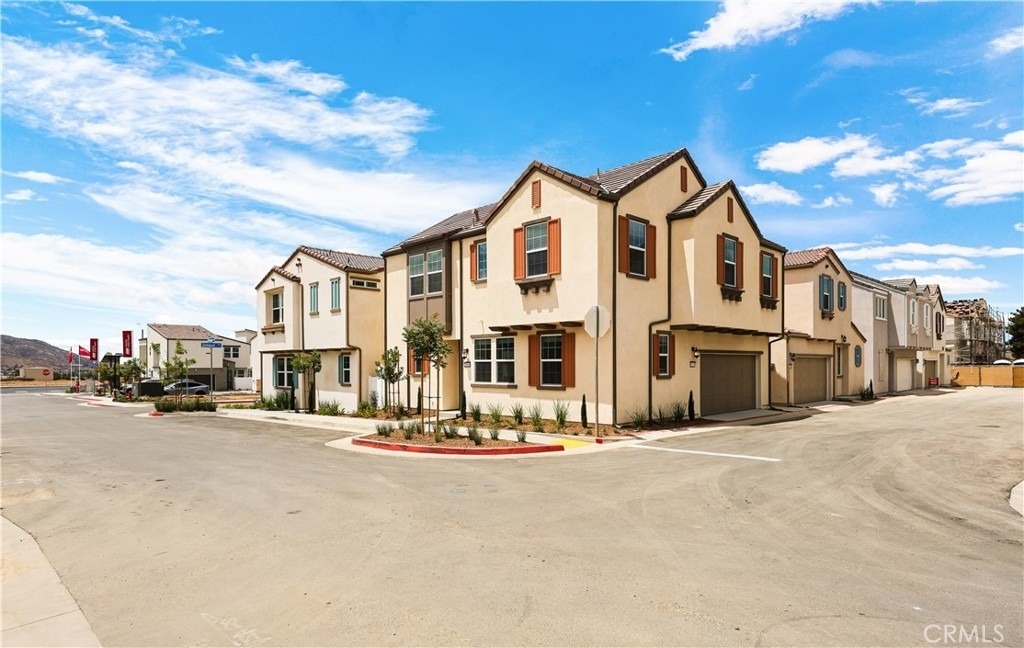 26663 Viola Way - Photo 2