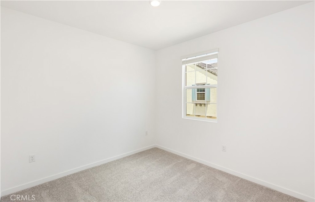 26663 Viola Way - Photo 33