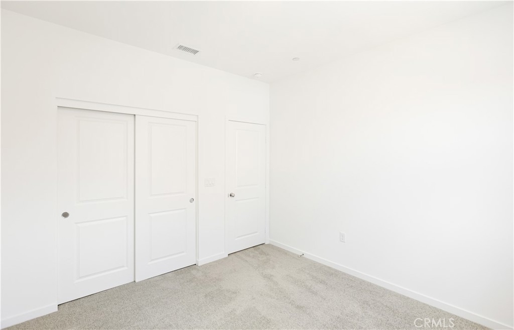 26663 Viola Way - Photo 34