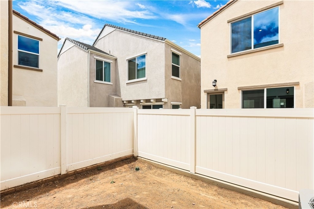 26663 Viola Way - Photo 44