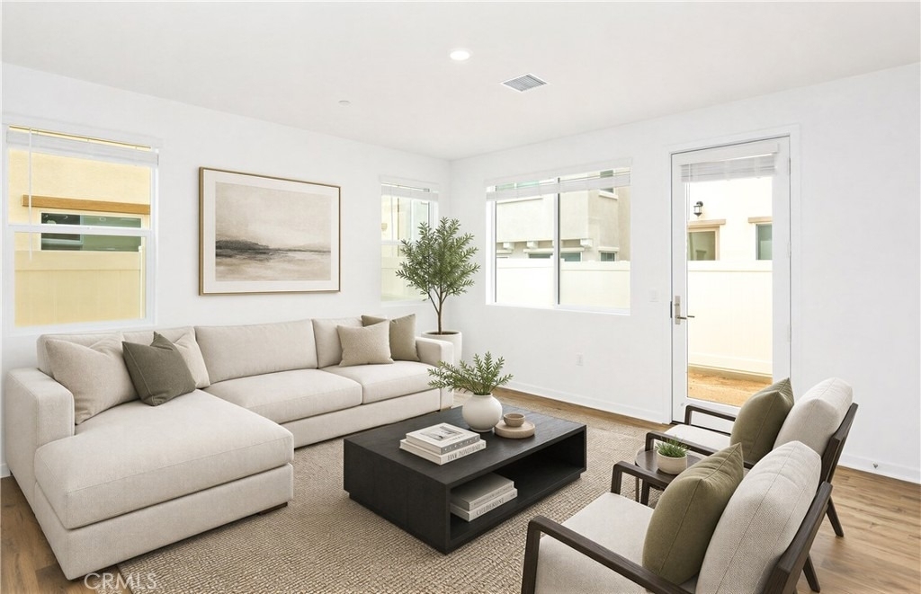 26663 Viola Way - Photo 15