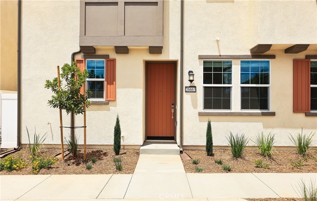 26663 Viola Way - Photo 3