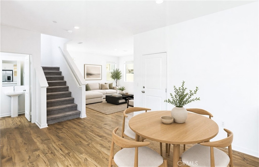 26663 Viola Way - Photo 4