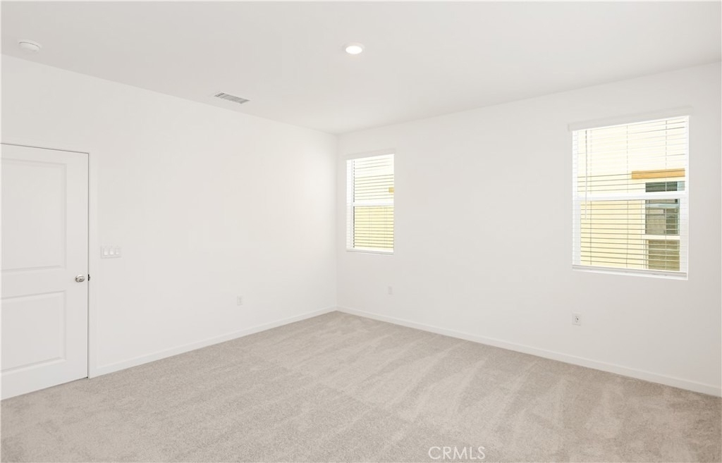 26663 Viola Way - Photo 25
