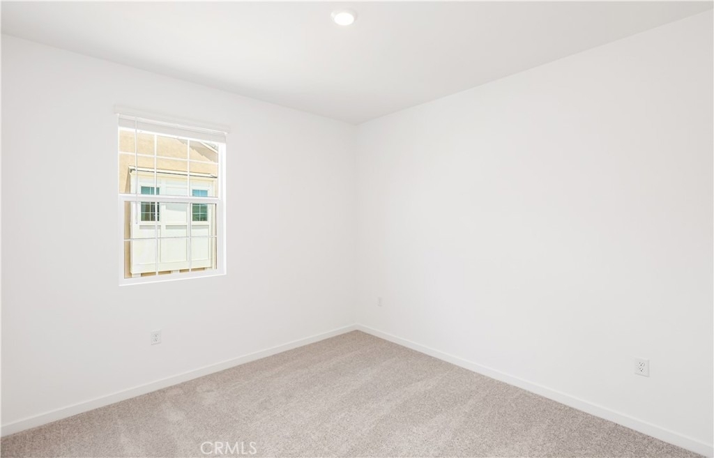 26663 Viola Way - Photo 30