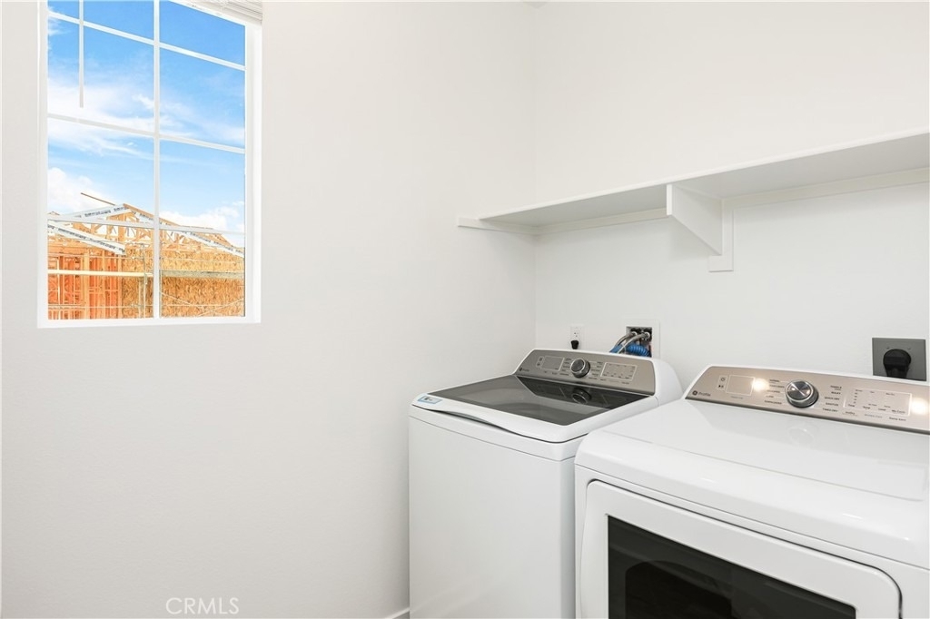 26663 Viola Way - Photo 40