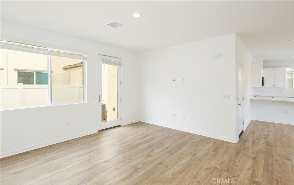 26663 Viola Way - Photo 17