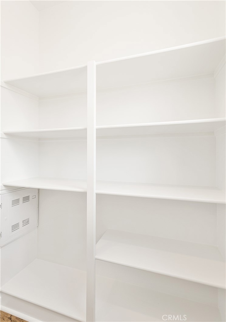 26663 Viola Way - Photo 14