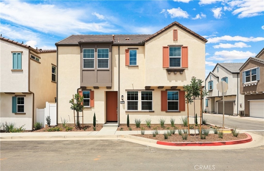 26663 Viola Way - Photo 0