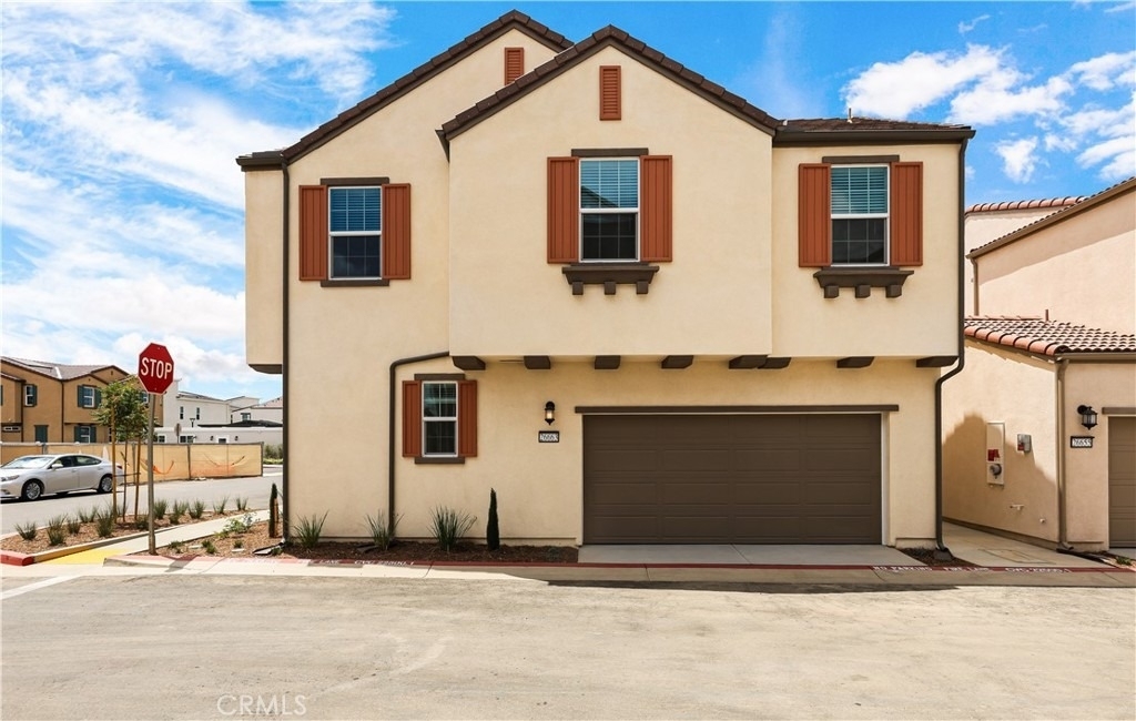 26663 Viola Way - Photo 1