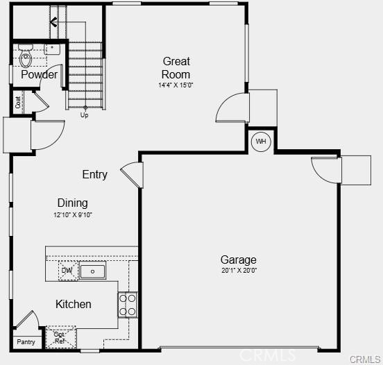 26663 Viola Way - Photo 47