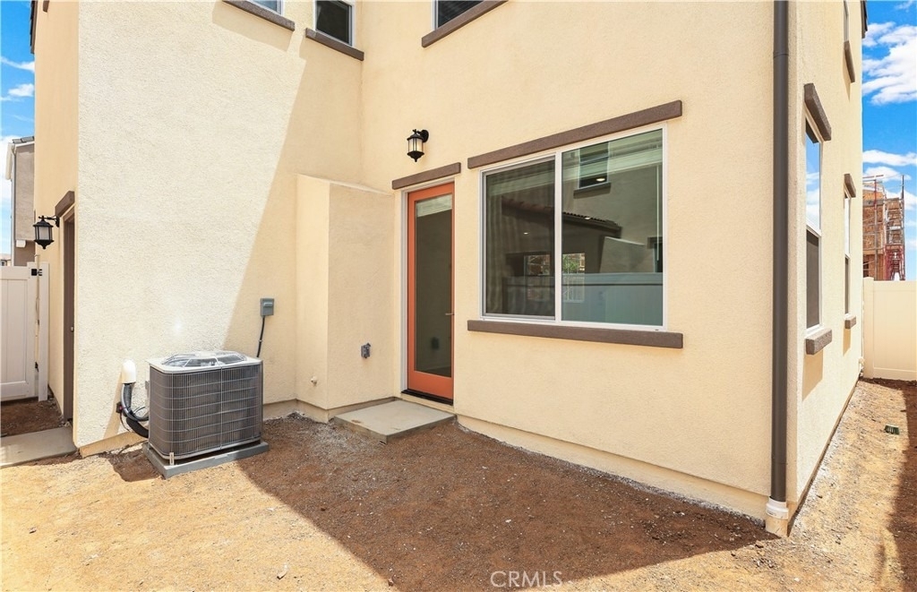 26663 Viola Way - Photo 42