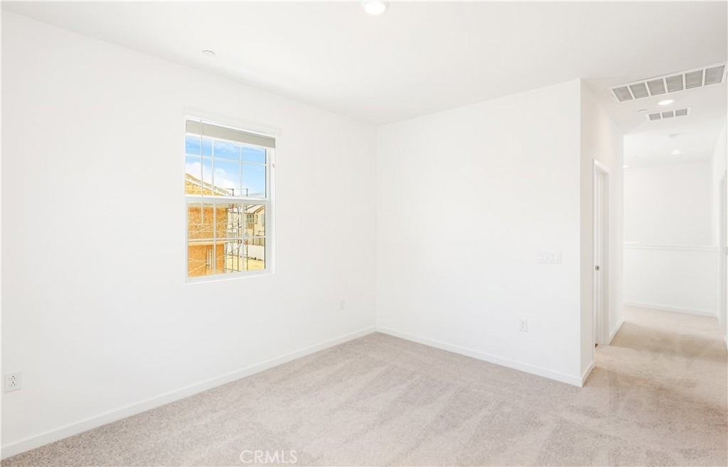 26663 Viola Way - Photo 38