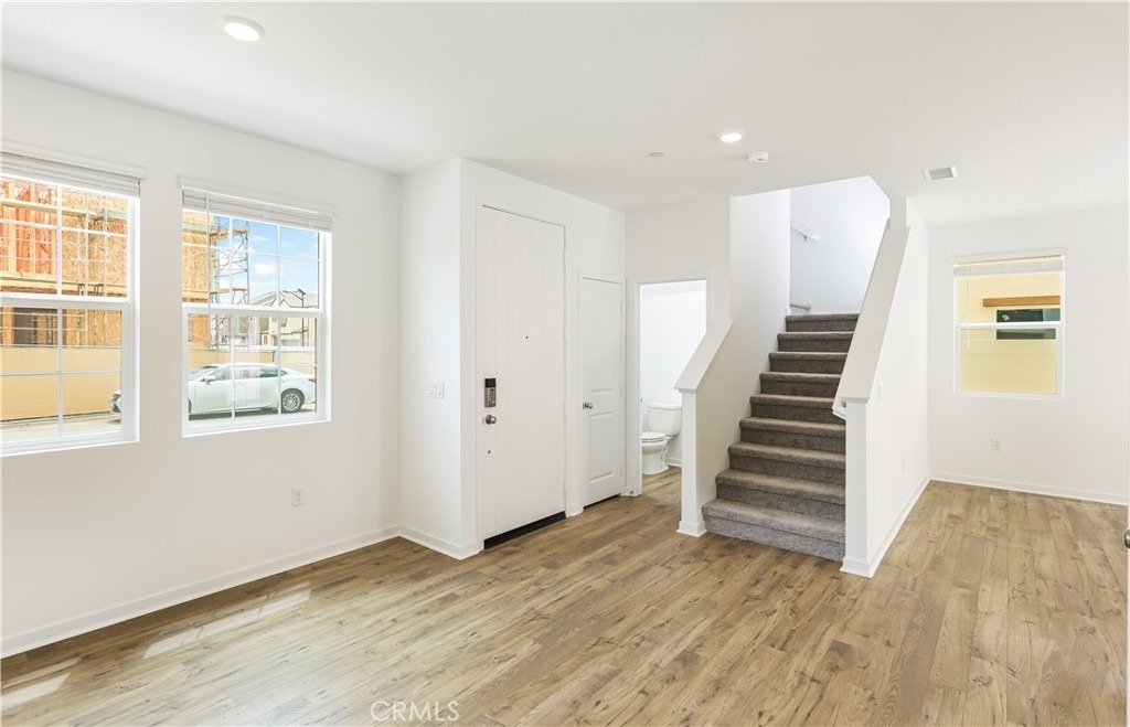 26663 Viola Way - Photo 6