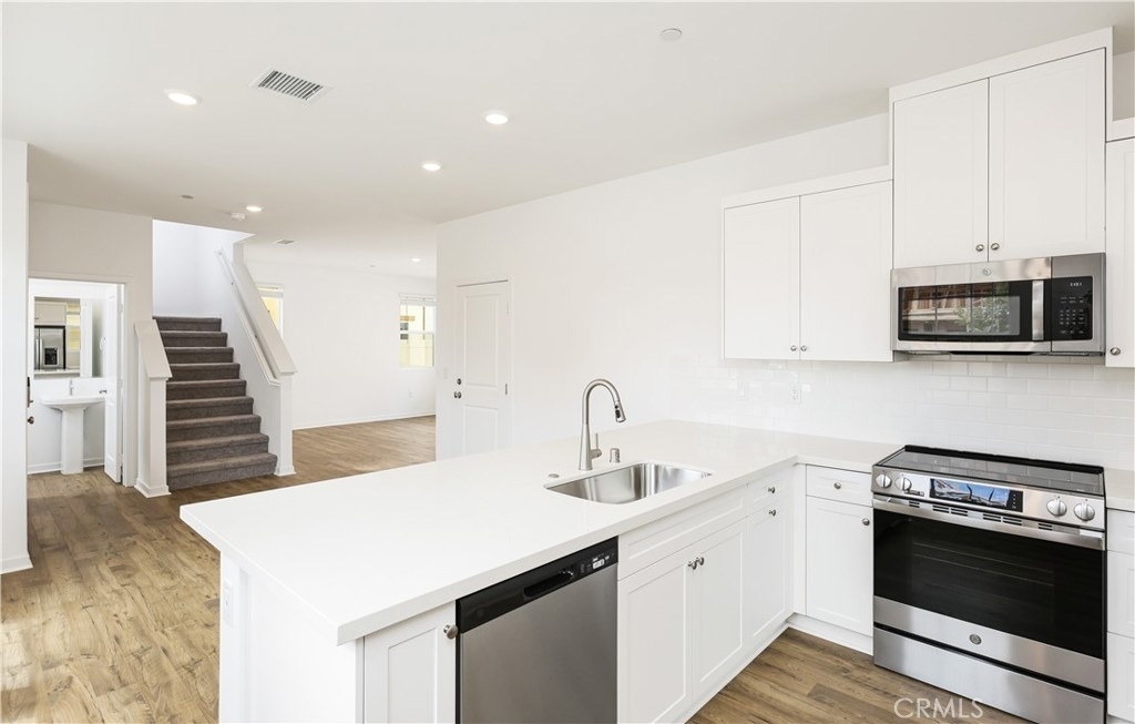 26663 Viola Way - Photo 12