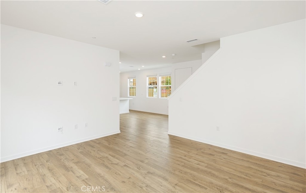 26663 Viola Way - Photo 18