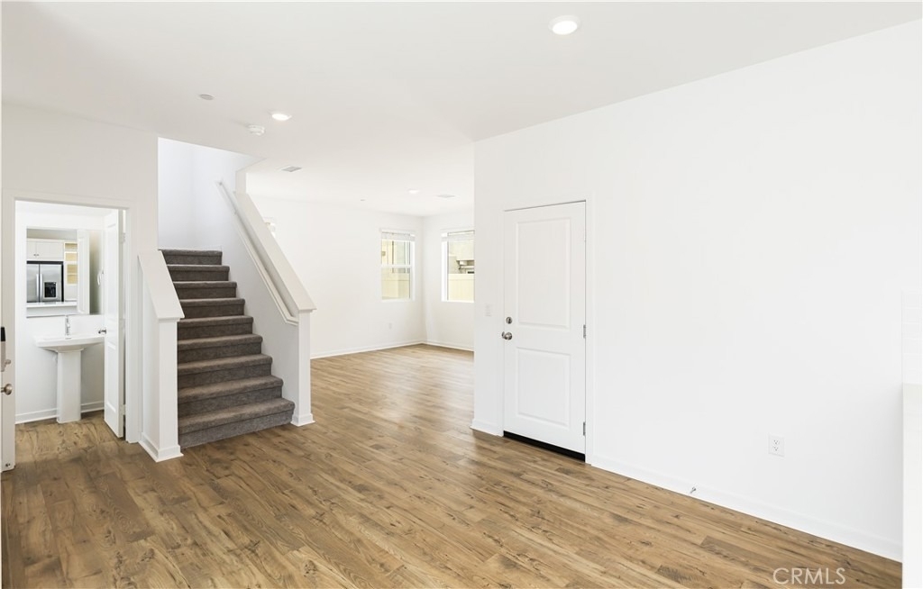 26663 Viola Way - Photo 5