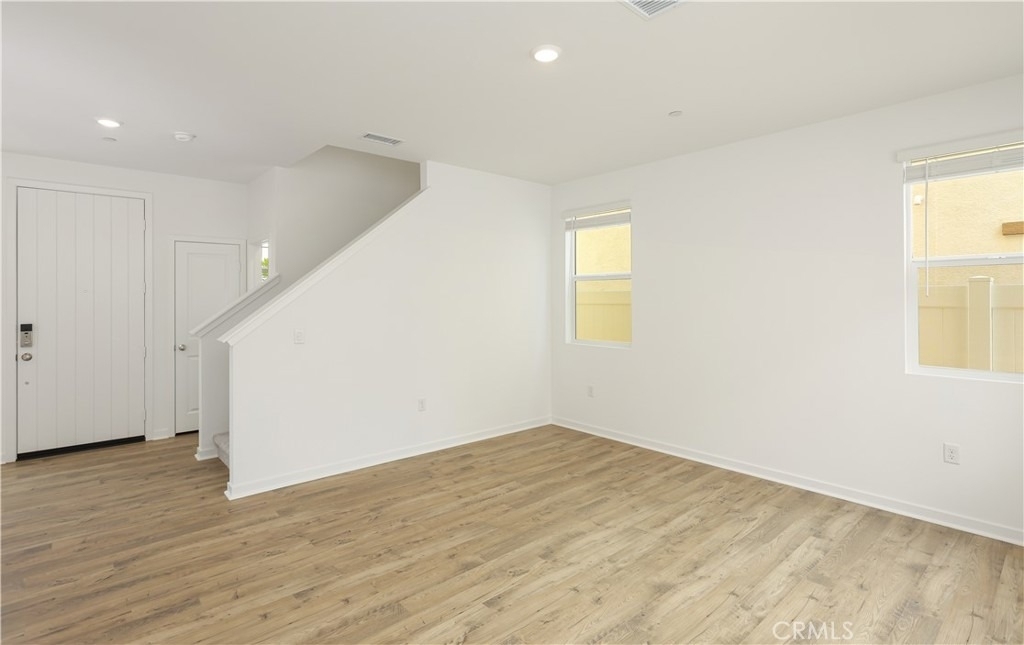 26663 Viola Way - Photo 19