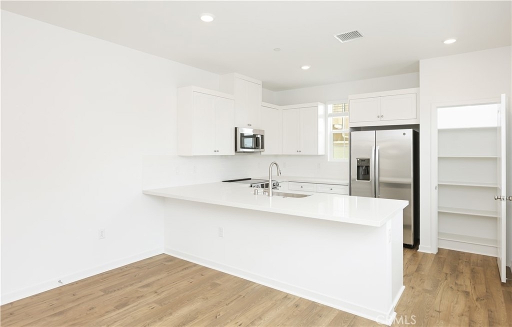 26663 Viola Way - Photo 9