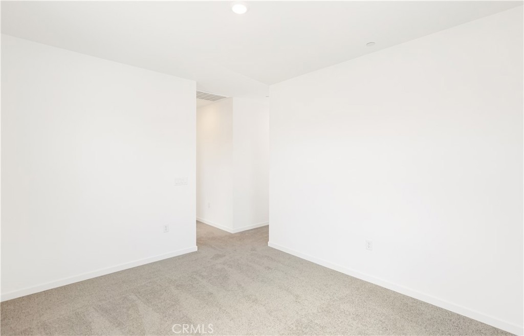 26663 Viola Way - Photo 39