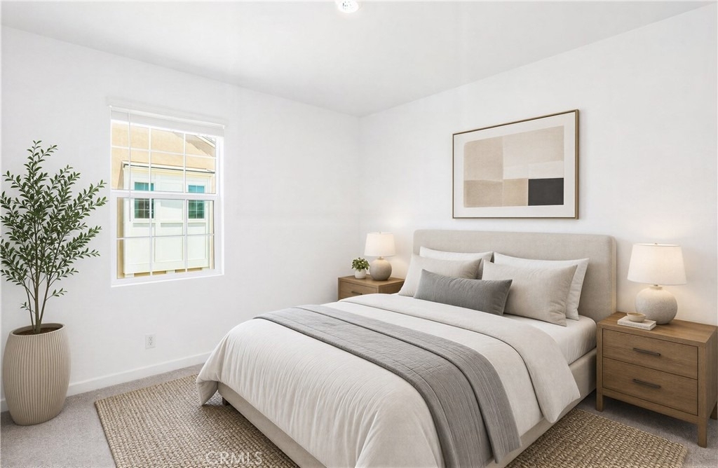 26663 Viola Way - Photo 29