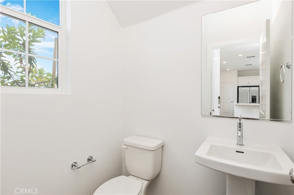 26663 Viola Way - Photo 20