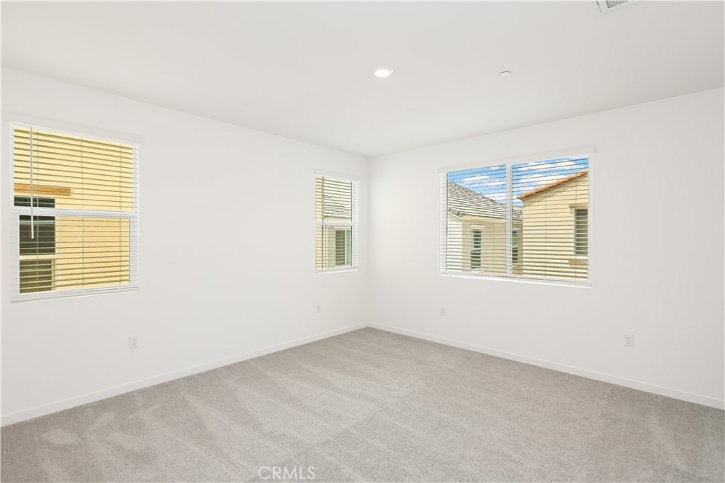 26663 Viola Way - Photo 22