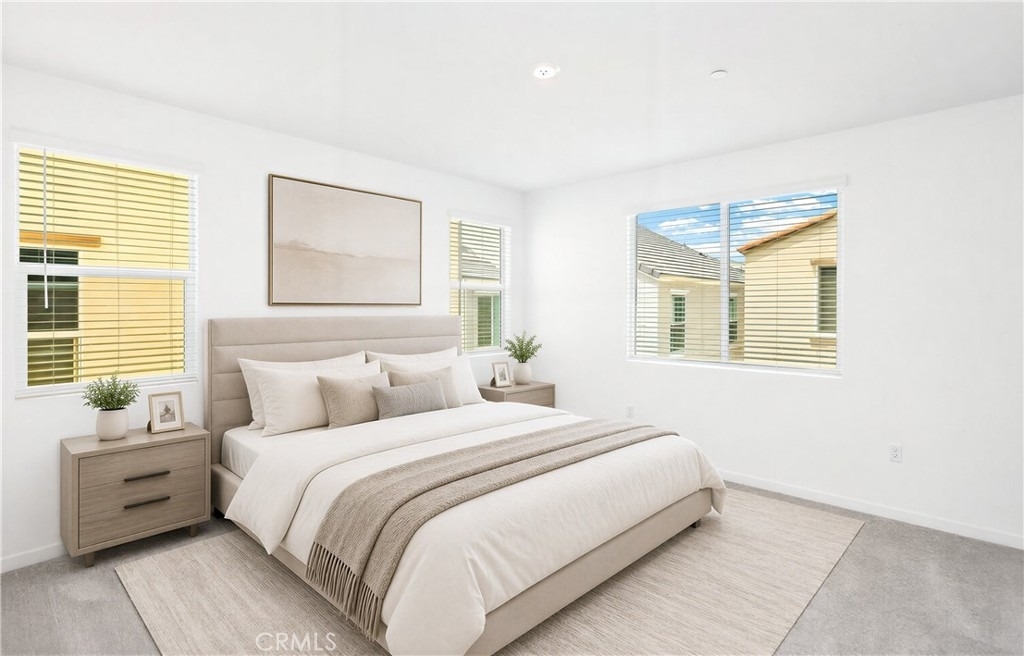 26663 Viola Way - Photo 21