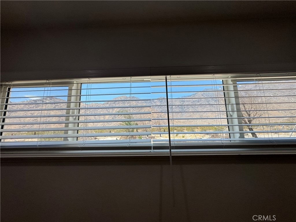 15965 Coral - Photo 13