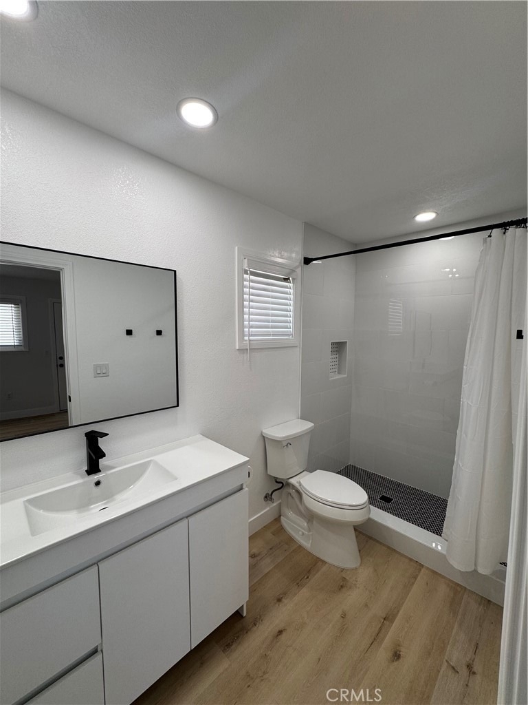 15965 Coral - Photo 14