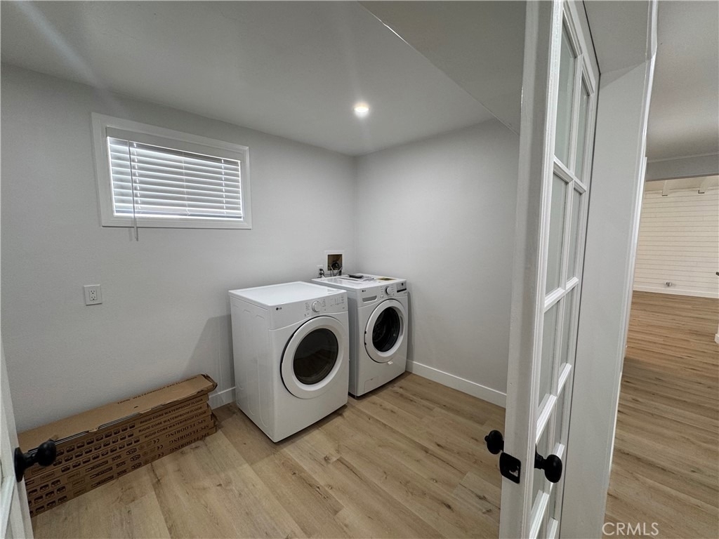 15965 Coral - Photo 21