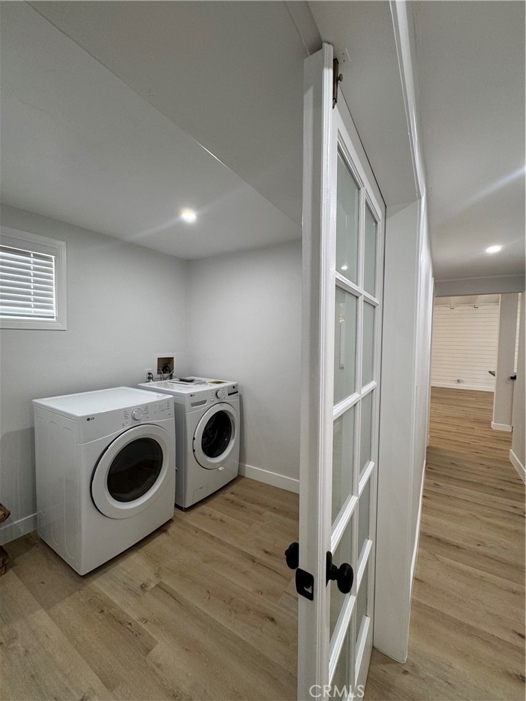 15965 Coral - Photo 19